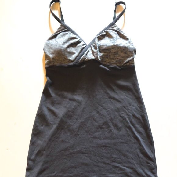 Lululemon Athletica Embrace Tank Top - Picture 2 of 7